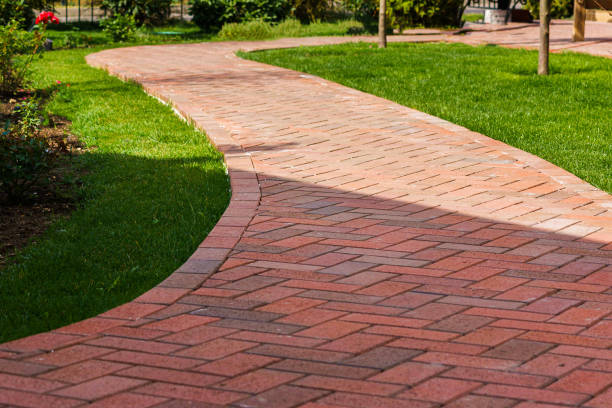 Reliable Mineral Springs, NC Driveway Pavers Solutions